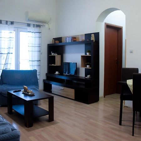 Apartments Radonjic Котор Экстерьер фото